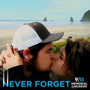 Meet your Posher, Johnny